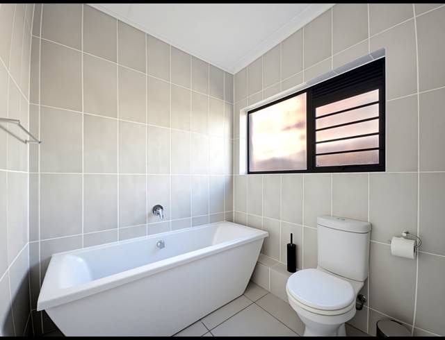 3 BEDROOM APARTMENT FOR SALE IN BALLITO CENTRAL